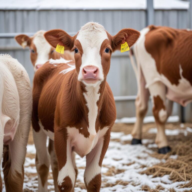 5 راهکار مؤثر برای مدیریت استرس سرمایی